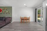 26 Stowe Road - Photo 13