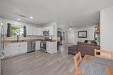 26 Stowe Road - Photo 14
