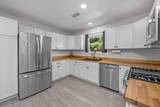 26 Stowe Road - Photo 15