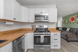 26 Stowe Road - Photo 16
