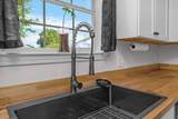 26 Stowe Road - Photo 17