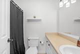 26 Stowe Road - Photo 19