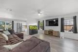 26 Stowe Road - Photo 2