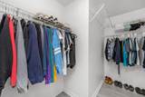 26 Stowe Road - Photo 20