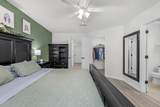 26 Stowe Road - Photo 21