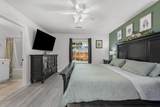 26 Stowe Road - Photo 22