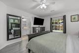 26 Stowe Road - Photo 23