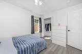 26 Stowe Road - Photo 25