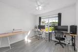 26 Stowe Road - Photo 26