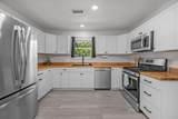 26 Stowe Road - Photo 3