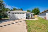 26 Stowe Road - Photo 31