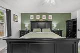 26 Stowe Road - Photo 4