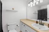 26 Stowe Road - Photo 5