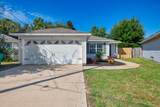 26 Stowe Road - Photo 7