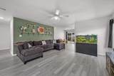 26 Stowe Road - Photo 9