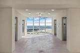 122 Seascape Drive - Photo 10