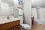 122 Seascape Drive - Photo 11