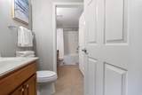 122 Seascape Drive - Photo 12