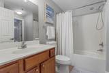122 Seascape Drive - Photo 14