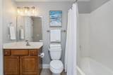 122 Seascape Drive - Photo 15