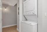 122 Seascape Drive - Photo 16
