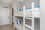 122 Seascape Drive - Photo 18