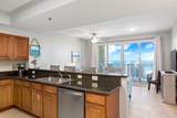 122 Seascape Drive - Photo 2