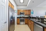 122 Seascape Drive - Photo 20