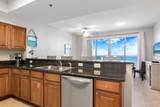 122 Seascape Drive - Photo 21