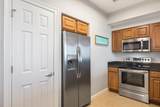 122 Seascape Drive - Photo 22