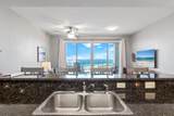 122 Seascape Drive - Photo 23