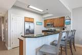 122 Seascape Drive - Photo 24