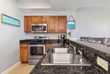 122 Seascape Drive - Photo 25