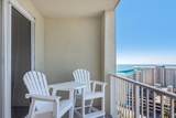 122 Seascape Drive - Photo 26