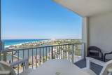 122 Seascape Drive - Photo 27