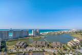 122 Seascape Drive - Photo 28