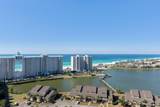 122 Seascape Drive - Photo 31