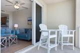 122 Seascape Drive - Photo 32