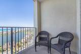 122 Seascape Drive - Photo 33