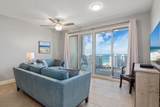 122 Seascape Drive - Photo 4