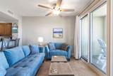 122 Seascape Drive - Photo 5
