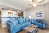 122 Seascape Drive - Photo 6