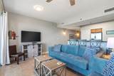 122 Seascape Drive - Photo 7