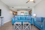 122 Seascape Drive - Photo 8