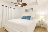 122 Seascape Drive - Photo 9