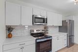 51 Olde Cypress Circle - Photo 12