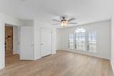 51 Olde Cypress Circle - Photo 14