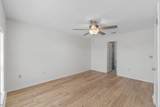 51 Olde Cypress Circle - Photo 15