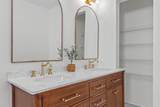 51 Olde Cypress Circle - Photo 17