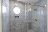 51 Olde Cypress Circle - Photo 18